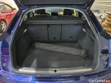  Audi  Q5  Sportback 35 TDI advanced 2.0 TDI 120KW AT7 E6d #9