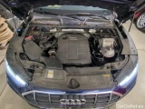  Audi  Q5  Sportback 35 TDI advanced 2.0 TDI 120KW AT7 E6d #13