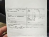  Audi  Q5  Sportback 35 TDI advanced 2.0 TDI 120KW AT7 E6d #12