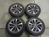  Audi  Q5  Sportback 35 TDI advanced 2.0 TDI 120KW AT7 E6d #11