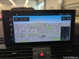  Audi  Q5  Sportback 35 TDI advanced 2.0 TDI 120KW AT7 E6d #16