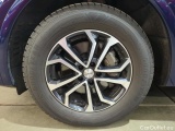  Audi  Q5  Sportback 35 TDI advanced 2.0 TDI 120KW AT7 E6d #21