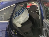  Audi  Q5  Sportback 35 TDI advanced 2.0 TDI 120KW AT7 E6d #27