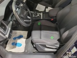  Audi  Q5  Sportback 35 TDI advanced 2.0 TDI 120KW AT7 E6d #26