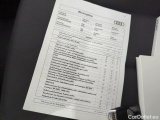  Audi  Q5  Sportback 35 TDI advanced 2.0 TDI 120KW AT7 E6d #23