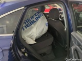  Audi  Q5  Sportback 35 TDI advanced 2.0 TDI 120KW AT7 E6d #28