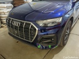  Audi  Q5  Sportback 35 TDI advanced 2.0 TDI 120KW AT7 E6d #31