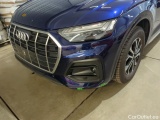  Audi  Q5  Sportback 35 TDI advanced 2.0 TDI 120KW AT7 E6d #34