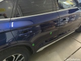  Audi  Q5  Sportback 35 TDI advanced 2.0 TDI 120KW AT7 E6d #43