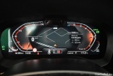  Bmw  Serie 5 Baureihe 5 Touring 520 d M Sport 2.0 140KW AT8 E6d #6