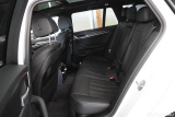  Bmw  Serie 5 Baureihe 5 Touring 520 d M Sport 2.0 140KW AT8 E6d #9