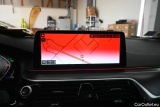 Bmw  Serie 5 Baureihe 5 Touring 520 d M Sport 2.0 140KW AT8 E6d #12