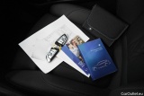  Bmw  Serie 5 Baureihe 5 Touring 520 d M Sport 2.0 140KW AT8 E6d #13