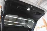  Bmw  Serie 5 Baureihe 5 Touring 520 d M Sport 2.0 140KW AT8 E6d #14