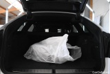  Bmw  Serie 5 Baureihe 5 Touring 520 d M Sport 2.0 140KW AT8 E6d #15