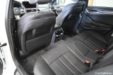  Bmw  Serie 5 Baureihe 5 Touring 520 d M Sport 2.0 140KW AT8 E6d #18