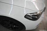  Bmw  Serie 5 Baureihe 5 Touring 520 d M Sport 2.0 140KW AT8 E6d #20