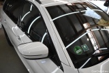  Bmw  Serie 5 Baureihe 5 Touring 520 d M Sport 2.0 140KW AT8 E6d #22