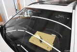 Bmw  Serie 5 Baureihe 5 Touring 520 d M Sport 2.0 140KW AT8 E6d #25