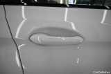  Bmw  Serie 5 Baureihe 5 Touring 520 d M Sport 2.0 140KW AT8 E6d #26