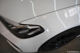  Bmw  Serie 5 Baureihe 5 Touring 520 d M Sport 2.0 140KW AT8 E6d #24