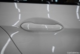  Bmw  Serie 5 Baureihe 5 Touring 520 d M Sport 2.0 140KW AT8 E6d #28