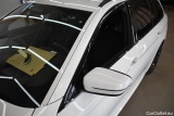  Bmw  Serie 5 Baureihe 5 Touring 520 d M Sport 2.0 140KW AT8 E6d #23