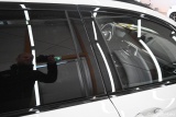  Bmw  Serie 5 Baureihe 5 Touring 520 d M Sport 2.0 140KW AT8 E6d #29