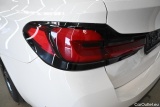  Bmw  Serie 5 Baureihe 5 Touring 520 d M Sport 2.0 140KW AT8 E6d #31