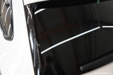  Bmw  Serie 5 Baureihe 5 Touring 520 d M Sport 2.0 140KW AT8 E6d #32