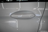  Bmw  Serie 5 Baureihe 5 Touring 520 d M Sport 2.0 140KW AT8 E6d #35