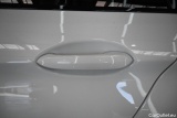  Bmw  Serie 5 Baureihe 5 Touring 520 d M Sport 2.0 140KW AT8 E6d #33