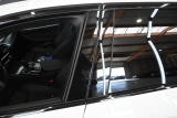 Bmw  Serie 5 Baureihe 5 Touring 520 d M Sport 2.0 140KW AT8 E6d #36