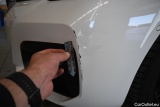  Bmw  Serie 5 Baureihe 5 Touring 520 d M Sport 2.0 140KW AT8 E6d #38