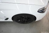  Bmw  Serie 5 Baureihe 5 Touring 520 d M Sport 2.0 140KW AT8 E6d #39