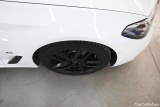  Bmw  Serie 5 Baureihe 5 Touring 520 d M Sport 2.0 140KW AT8 E6d #41