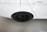  Bmw  Serie 5 Baureihe 5 Touring 520 d M Sport 2.0 140KW AT8 E6d #43