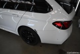  Bmw  Serie 5 Baureihe 5 Touring 520 d M Sport 2.0 140KW AT8 E6d #45