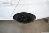  Bmw  Serie 5 Baureihe 5 Touring 520 d M Sport 2.0 140KW AT8 E6d #48