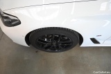  Bmw  Serie 5 Baureihe 5 Touring 520 d M Sport 2.0 140KW AT8 E6d #50