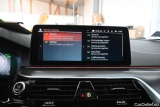  Bmw  Serie 5 Baureihe 5 Touring 520 d M Sport 2.0 140KW AT8 E6d #54