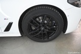  Bmw  Serie 5 Baureihe 5 Touring 520 d M Sport 2.0 140KW AT8 E6d #56