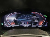  Bmw  Serie 5 Baureihe 5 Touring 520 i 2.0 135KW AT8 E6d #6