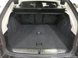  Bmw  Serie 5 Baureihe 5 Touring 520 i 2.0 135KW AT8 E6d #11