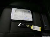  Bmw  Serie 5 Baureihe 5 Touring 520 i 2.0 135KW AT8 E6d #14