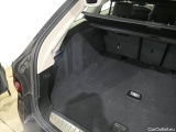  Bmw  Serie 5 Baureihe 5 Touring 520 i 2.0 135KW AT8 E6d #16