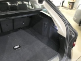  Bmw  Serie 5 Baureihe 5 Touring 520 i 2.0 135KW AT8 E6d #17