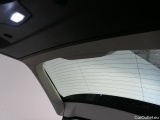  Bmw  Serie 5 Baureihe 5 Touring 520 i 2.0 135KW AT8 E6d #18
