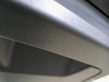  Bmw  Serie 5 Baureihe 5 Touring 520 i 2.0 135KW AT8 E6d #19