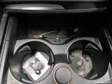  Bmw  Serie 5 Baureihe 5 Touring 520 i 2.0 135KW AT8 E6d #22
